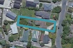 3 Warrington Grove, Newlands, Wellington