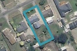 34 Norfolk Street, Riversdale, Riversdale
