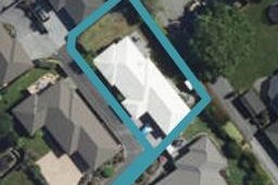 7B Astelia Place, Richmond