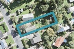 16 Albert Road, Warkworth, Warkworth