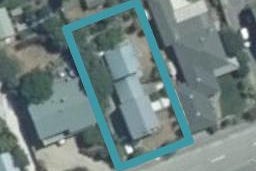 75A POINT RD, Monaco, Nelson