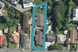 36A Poole Street, Motueka, Motueka