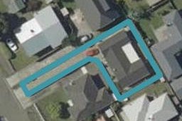 11A Moore Street, West End, Palmerston North