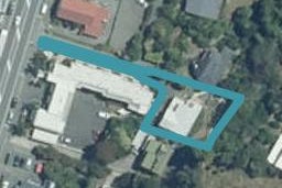 67A Tahunanui Drive, Tahunanui, Nelson