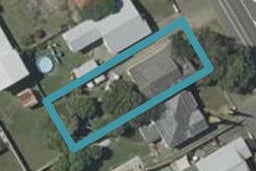 14 Tuapapa Lane, Roslyn, Palmerston North