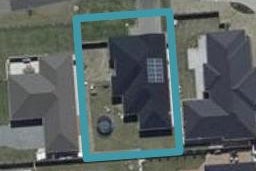 3 Emma Street, Marshland, Christchurch
