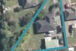 3 Russell Road, Wainuiomata, Lower Hutt