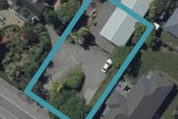 34 Blakes Road, Prebbleton, Prebbleton