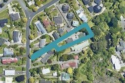 90B Grand Vue Road, Kawaha Point, Rotorua