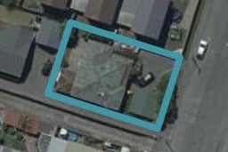 14 Washbournes Road, Wigram, Christchurch