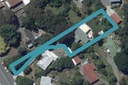 101A Derby Street, Feilding, Feilding
