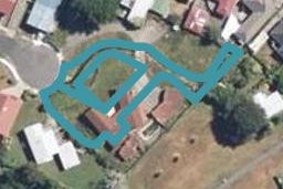 1/1 Helvetia Grove, Naenae, Lower Hutt