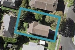 6 Galvan Avenue, Sunnyhills, Auckland