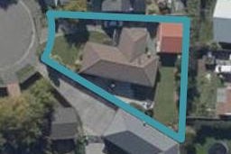 29 Spring Place, Leeston, Leeston