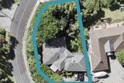 53 Beulah Avenue, Rothesay Bay, Auckland
