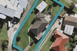 11 Plymouth Place, Papatoetoe, Auckland