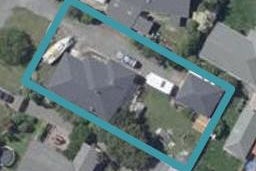 24 Holmes Street, Darfield, Darfield