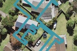 4/453 Don Buck Road, Massey, Auckland