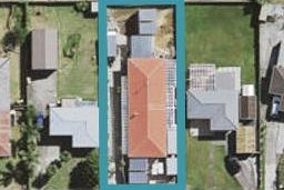 1/35 Wilsher Crescent, Henderson, Auckland
