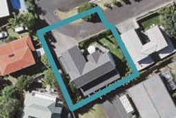 21A Lake Road, Devonport, Auckland