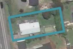 16 East Belt, Rangiora, Rangiora
