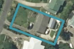 23 Adams Road, Thornton Bay, Thames