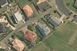 26 Grovenor Drive, Orewa, Orewa