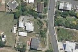 9 Ngatitoa Street, Takapuwahia, Porirua