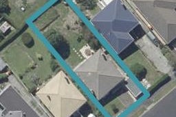 14 Derwent Street, Helensburgh, Dunedin
