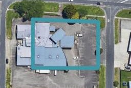 11/1 Belvedere Street, Te Puke, Te Puke