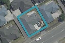 132 Rolleston Drive, Rolleston, Rolleston