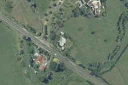 9324 State Highway 26, MATATOKI, THAMES