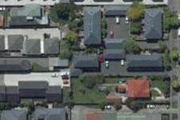 4/49 Champion Street, Edgeware, Christchurch