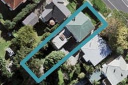 124 Garnet Road, Westmere, Auckland