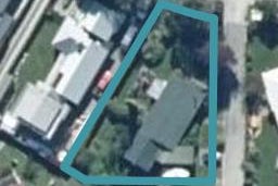 15 Kawarau Place, Frankton, Queenstown