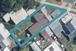 10 Te Mome Road, Alicetown, Lower Hutt