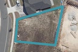 21 Kapua Crescent, Rototuna North, Hamilton