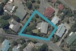 14 Allisdair Street, Marybank, Nelson