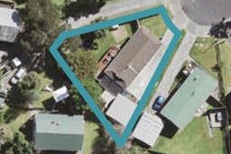 10 Urban Grove, Ranui, Auckland