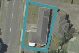 178A Cambridge Avenue, Ashhurst, Ashhurst