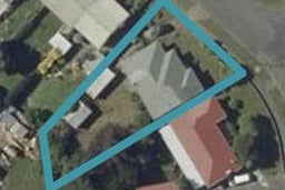 1 Stephens Crescent, Highbury, Palmerston North