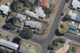 10 Jackson Street, Ngaruawahia, Ngaruawahia