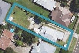 13 Stanley Road, Te Hāpara, Gisborne