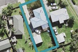 5 Gilpin Place, Beach Haven, Auckland