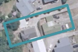 1/22 Motutāhae Street, Taupo, Taupō