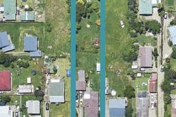 147 Ford Street, Opotiki, Opotiki