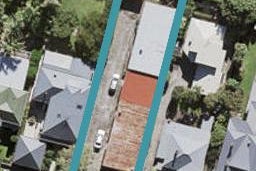 1/71 Prospect Terrace, Mount Eden, Auckland