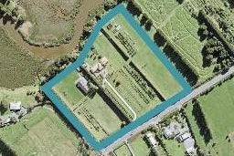 157 Omaha Flats Road, Tāwharanui Peninsula, Matakana