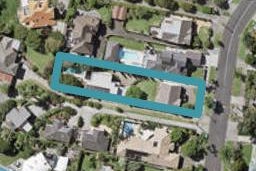 83A Selwyn Avenue, Mission Bay, Auckland