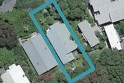 39 Ngaio Road, Kelburn, Wellington